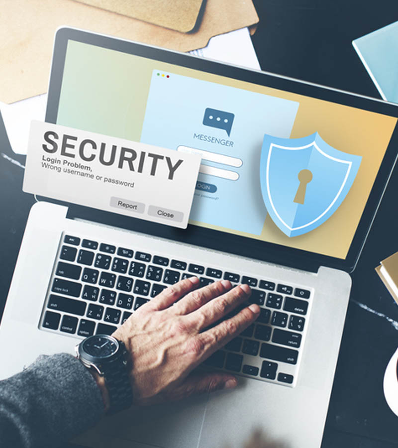 blackconcept-dev Template