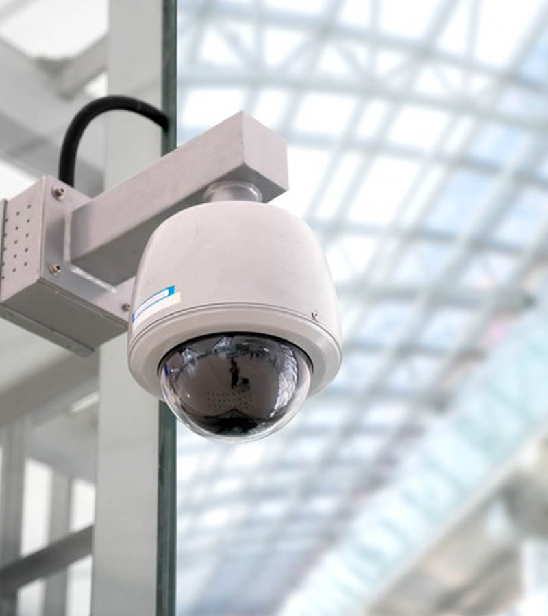 blackconcept-dev Template